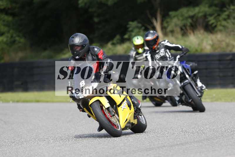 Archiv-2025/42 07.08.2025 Peter Studer Girls Day ADR/Gruppe blau/8